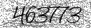 Spam Verification Code