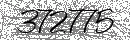 Spam Verification Code