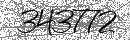 Spam Verification Code