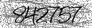 Spam Verification Code